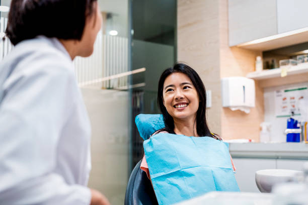 Best Invisalign and Clear Aligners  in Bayou Lourse, LA