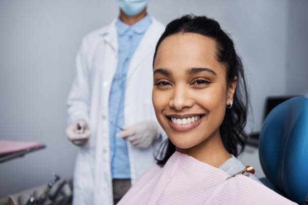Best Sleep Apnea Treatment  in Bayou Lourse, LA