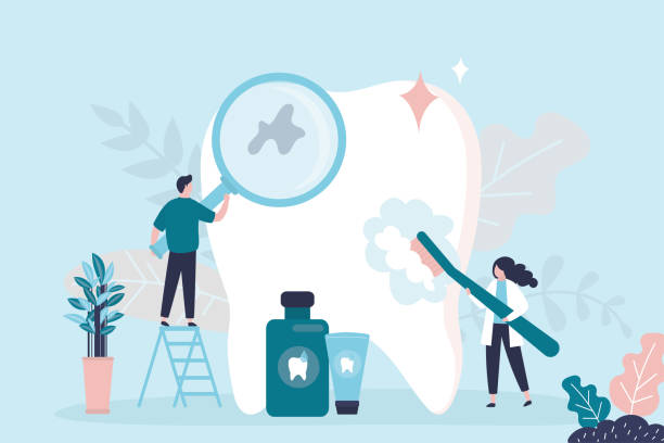 Best General Dentistry  in Bayou Lourse, LA