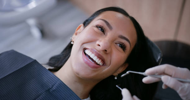 Best Periodontal (Gum) Disease Treatment  in Bayou Lourse, LA