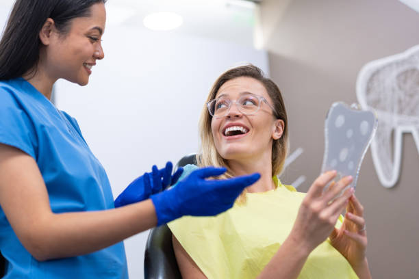 Best Dental Exams and Cleanings  in Bayou Lourse, LA