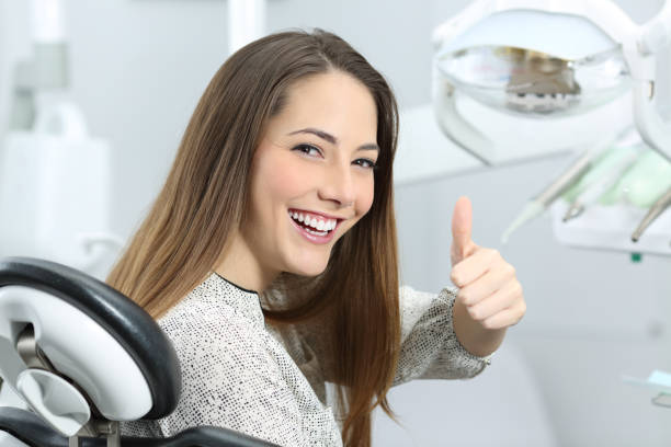 Best Pediatric Dentistry  in Bayou Lourse, LA